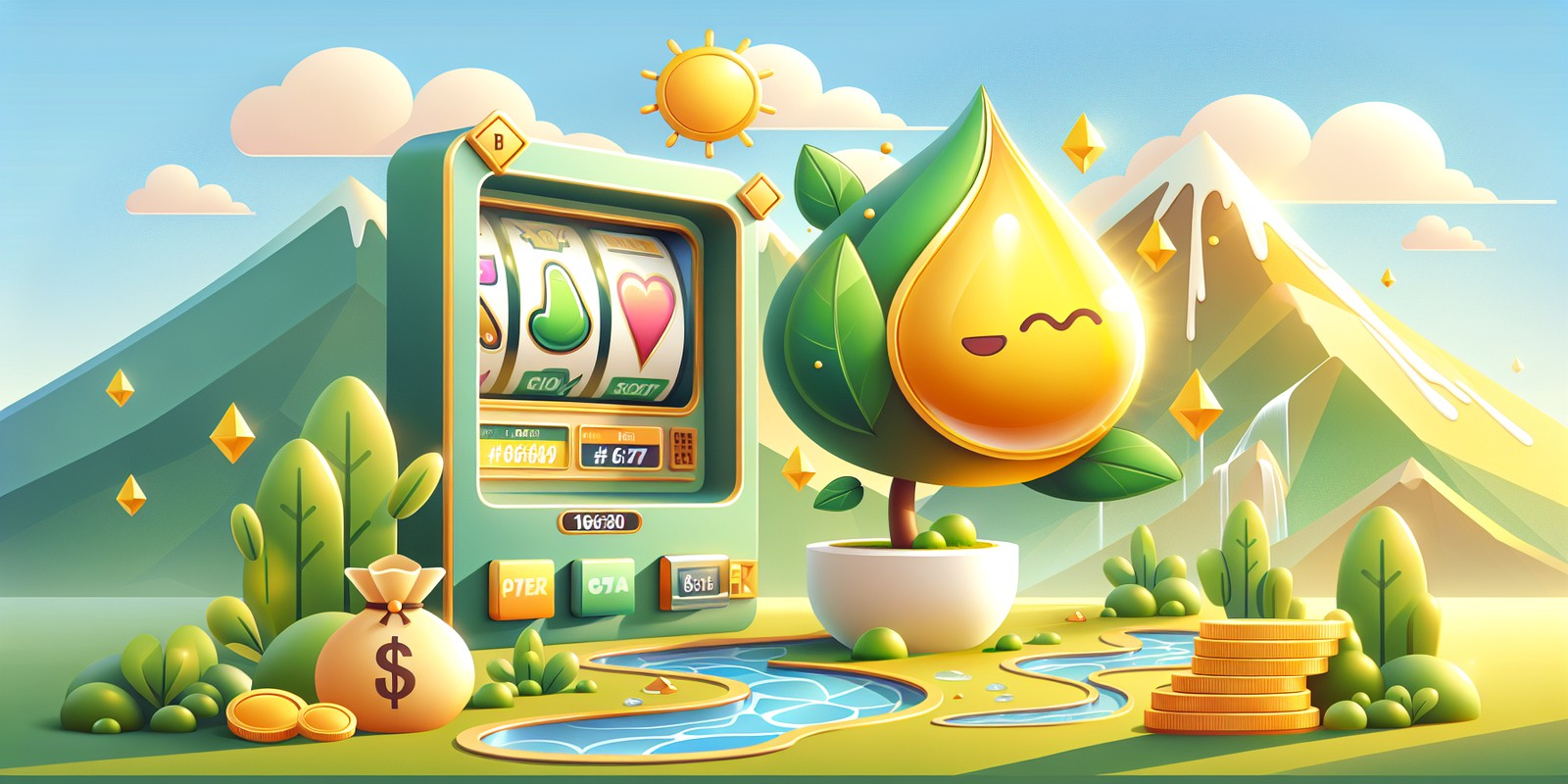 apptool.club aviator Guide: Complete Pakistan Manual 2025 - 92 Jeeto Guide for Pakistan Players