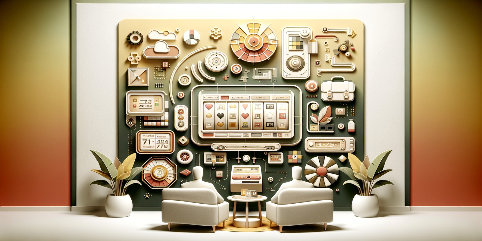 aviator online bet Guide: Complete Pakistan Manual 2025 - 92 Jeeto Guide for Pakistan Players