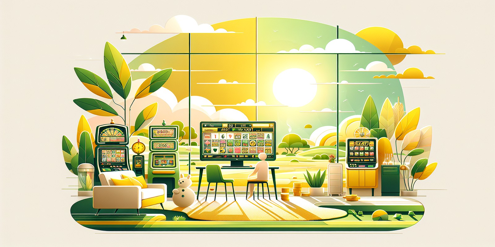 Aviator Online Bet: Master the Game for Big Wins in 2025 - 92 Jeeto Guide for Pakistan Players