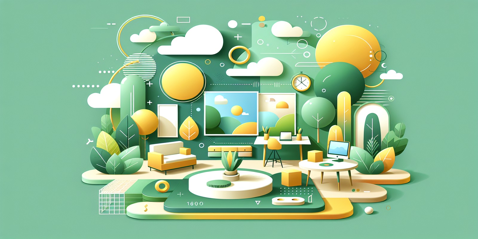 Aviator Online Bet: Strategies to Maximize Your Wins in 2025 - Crash Game Guide Guide for pakistani | 92 Jeeto