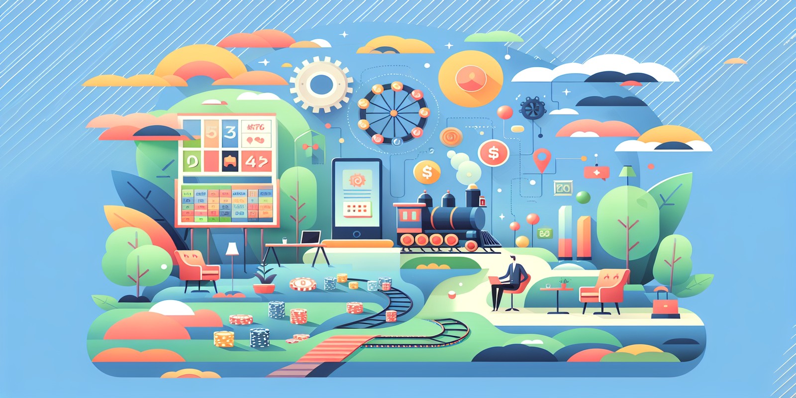 Aviator Predictor APK: Unleashing Winning Strategies in Pakistan 2025 - Crash Game Guide Guide for pakistani | 92 Jeeto