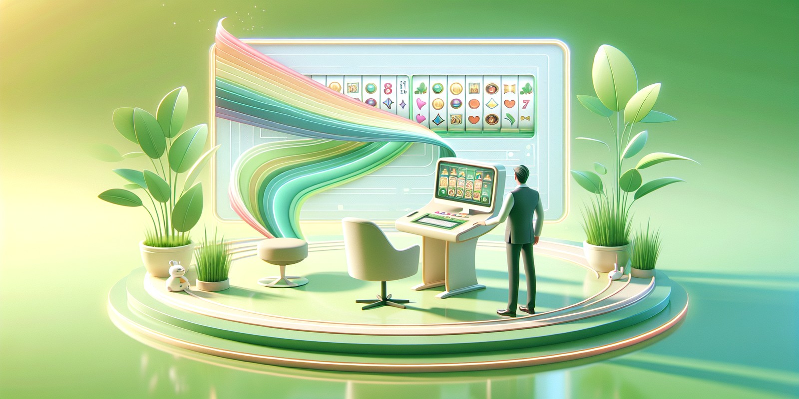 Aviator Predictor B9 Game Download: Your Ultimate Guide at 92 Jeeto for Winning Strategies.