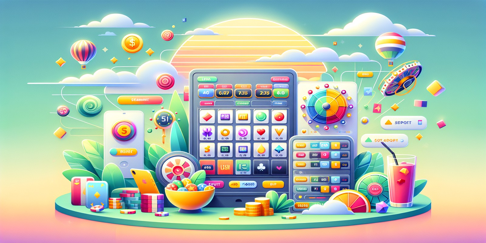 Strategy guide for Aviator Predictor Basant Club by 92 Jeeto