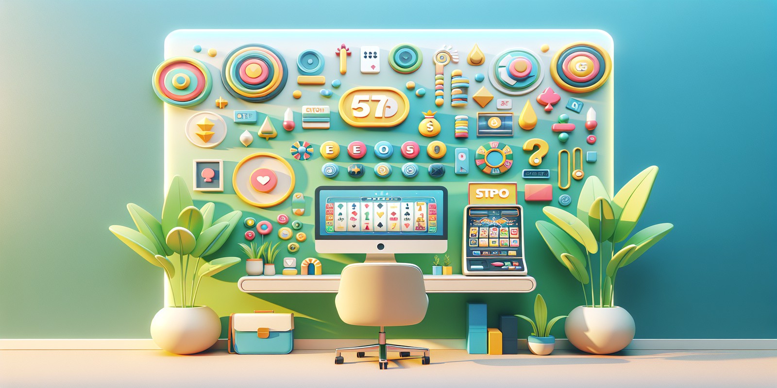 aviator winning strategy Guide: Complete Pakistan Manual 2025 - 92 Jeeto Guide for Pakistan Players