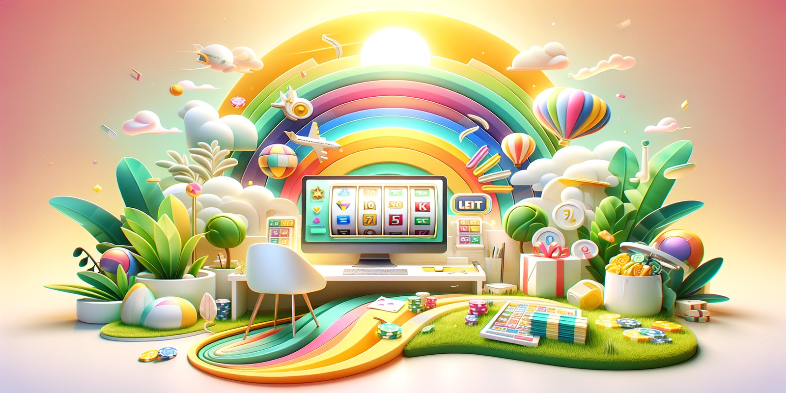 Best Strategies for Pakistan Users 2025 - 92 Jeeto Guide for Pakistan Players