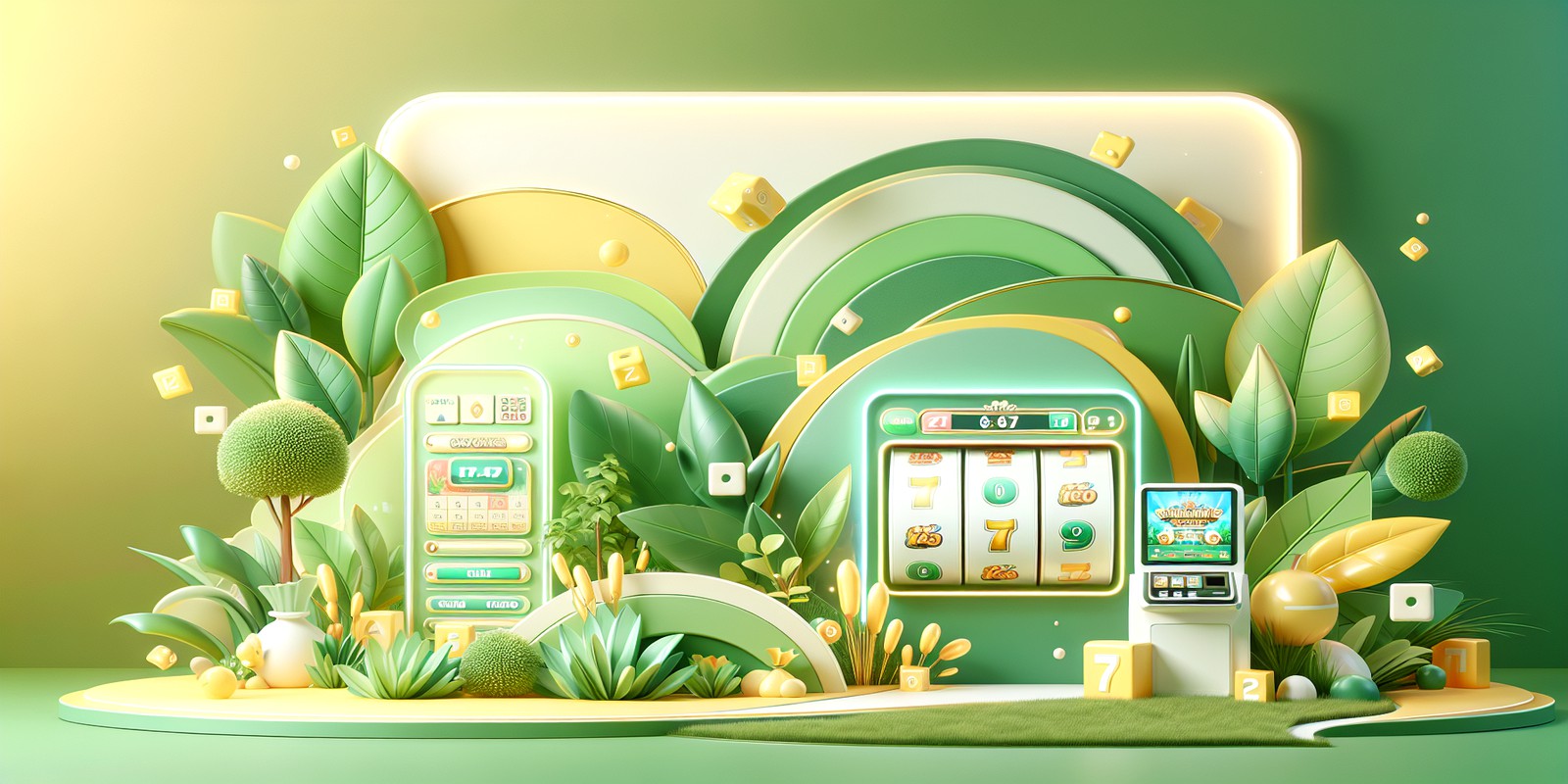 carmel games Guide: Complete Pakistan Manual 2025 - 92 Jeeto Guide for Pakistan Players