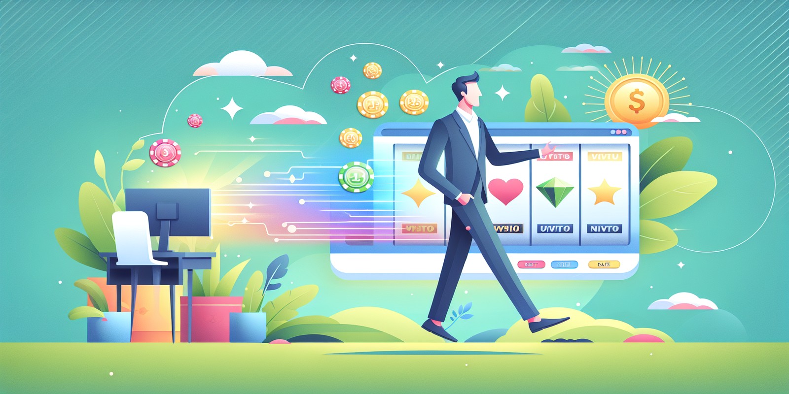 Discover Rumi Slot 777: Unlock Mystical Wins in 2025 - Slot Strategy Guide for pakistani | 92 Jeeto