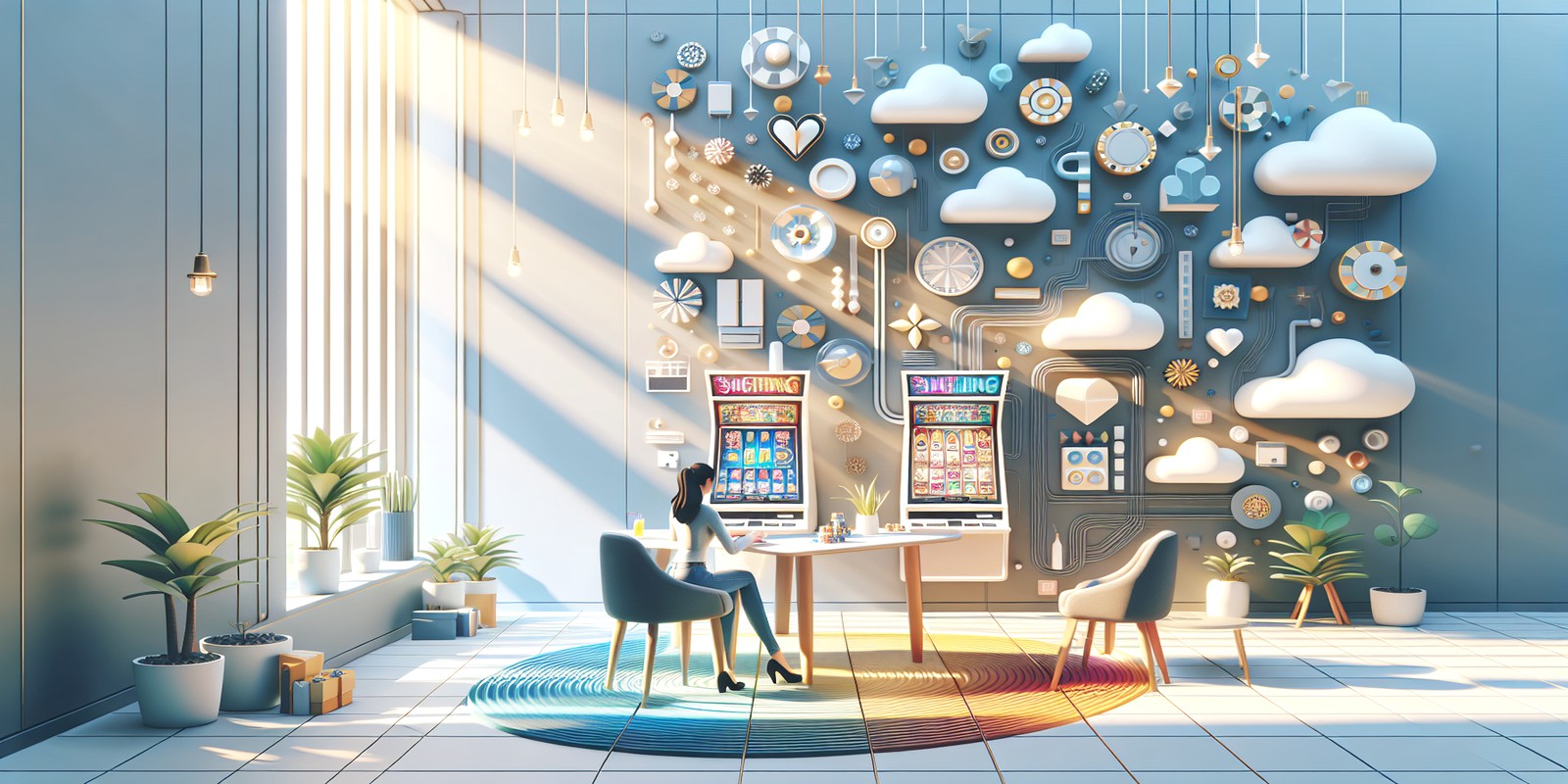 Aviator Predictor B9 Game Guide: Tips for players in Pakistan on 92 Jeeto.