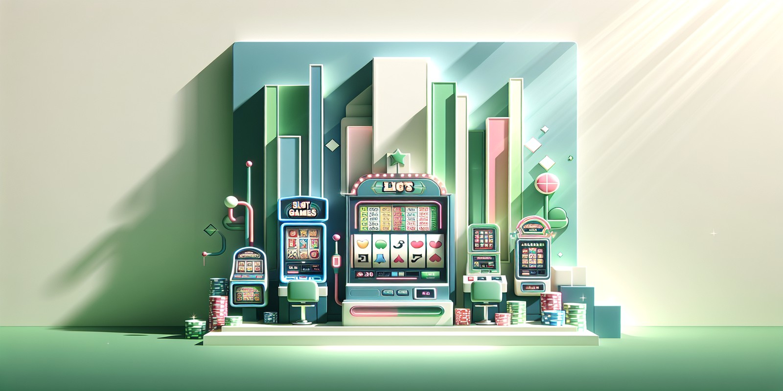 Aviator Predictor B9 Guide Cover - Your essential 2026 resource for maximizing gaming strategies at 92 Jeeto