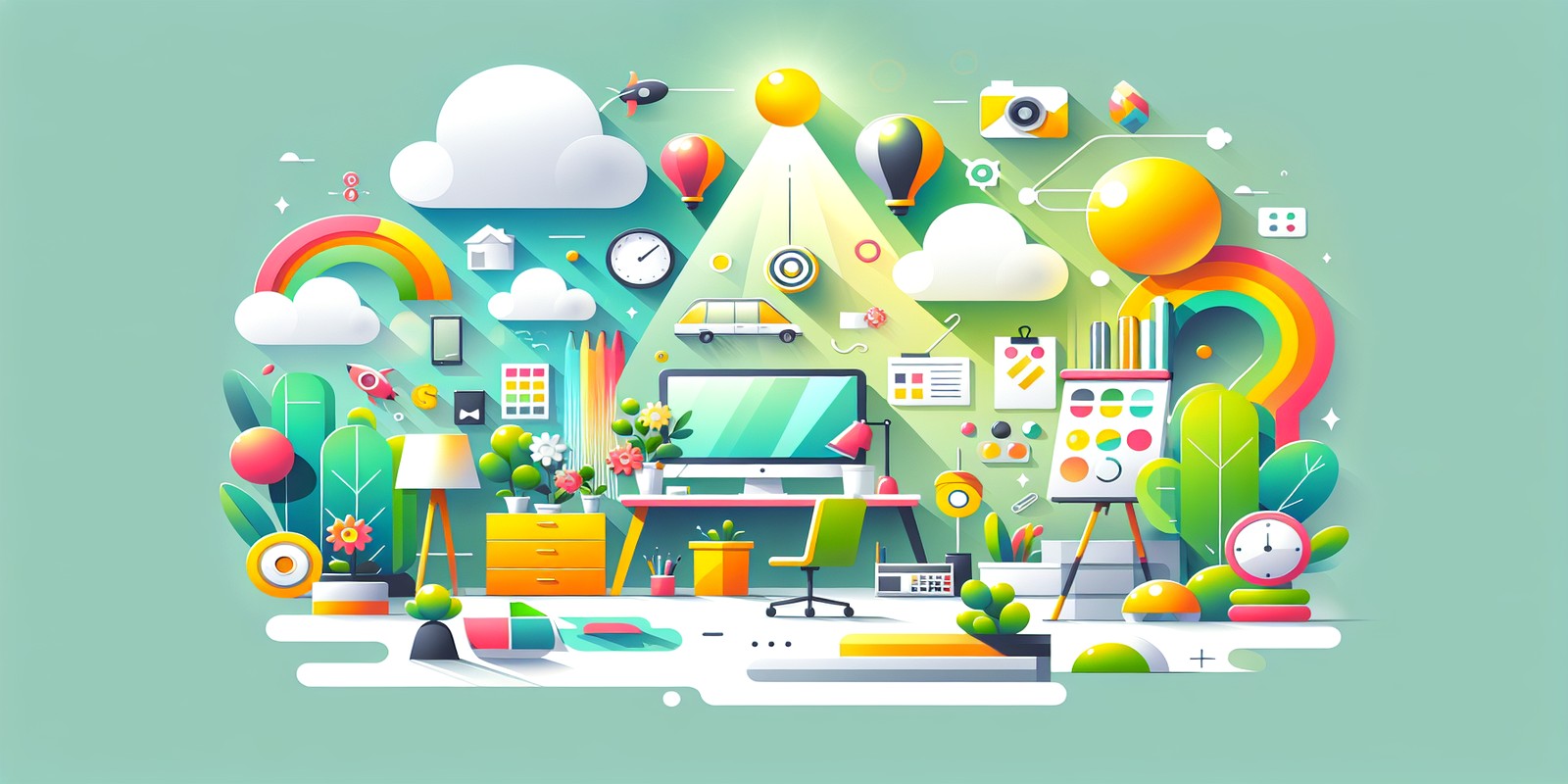 Download the Aviator Predictor B9 Game: Easy Steps for 2025 Success - Crash Game Guide Guide for pakistani | 92 Jeeto