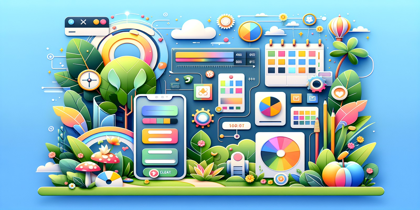 Download Timi Slots for Free: Your Ultimate 2025 Gaming Guide - Slot Strategy Guide for pakistani | 92 Jeeto