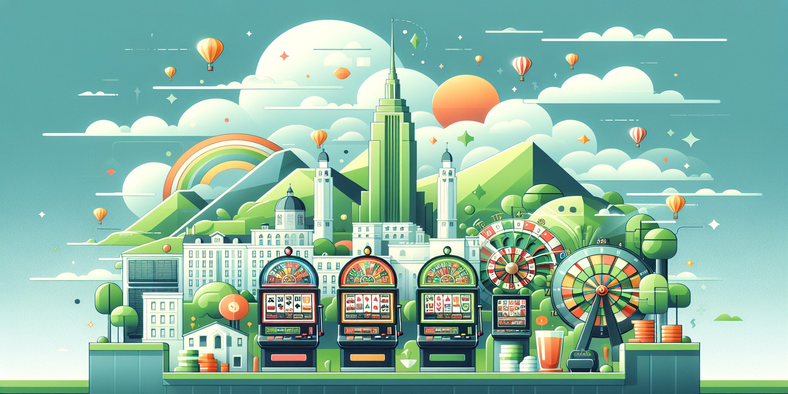 Download Timi Slots Game Free: Your Gateway to Fun 2025 - Slot Strategy Guide for Players | 92 Jeeto