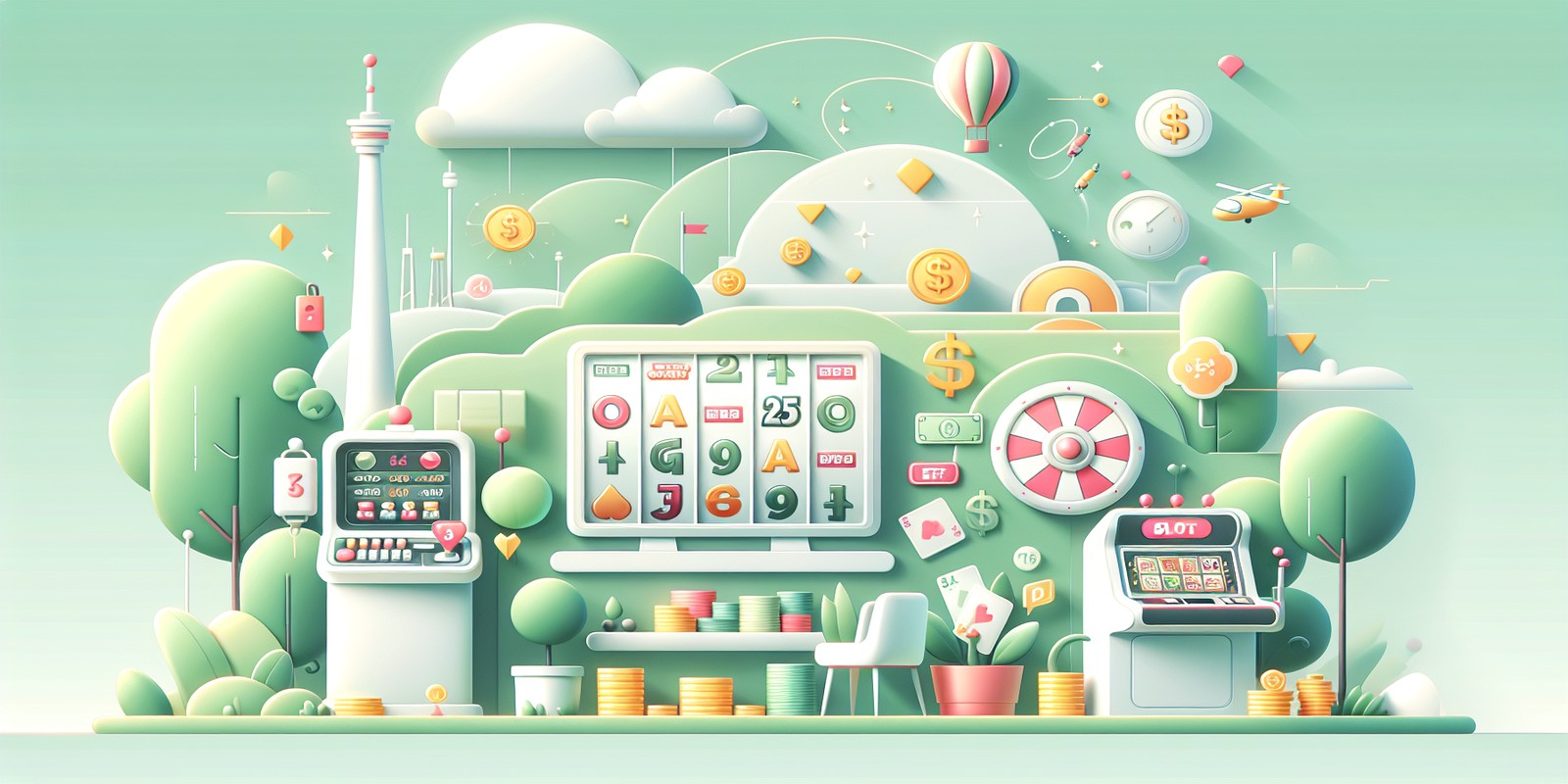 Download Timi Slots Game Free: Your Ultimate Guide for 2025 - Slot Strategy Guide for pakistani | 92 Jeeto