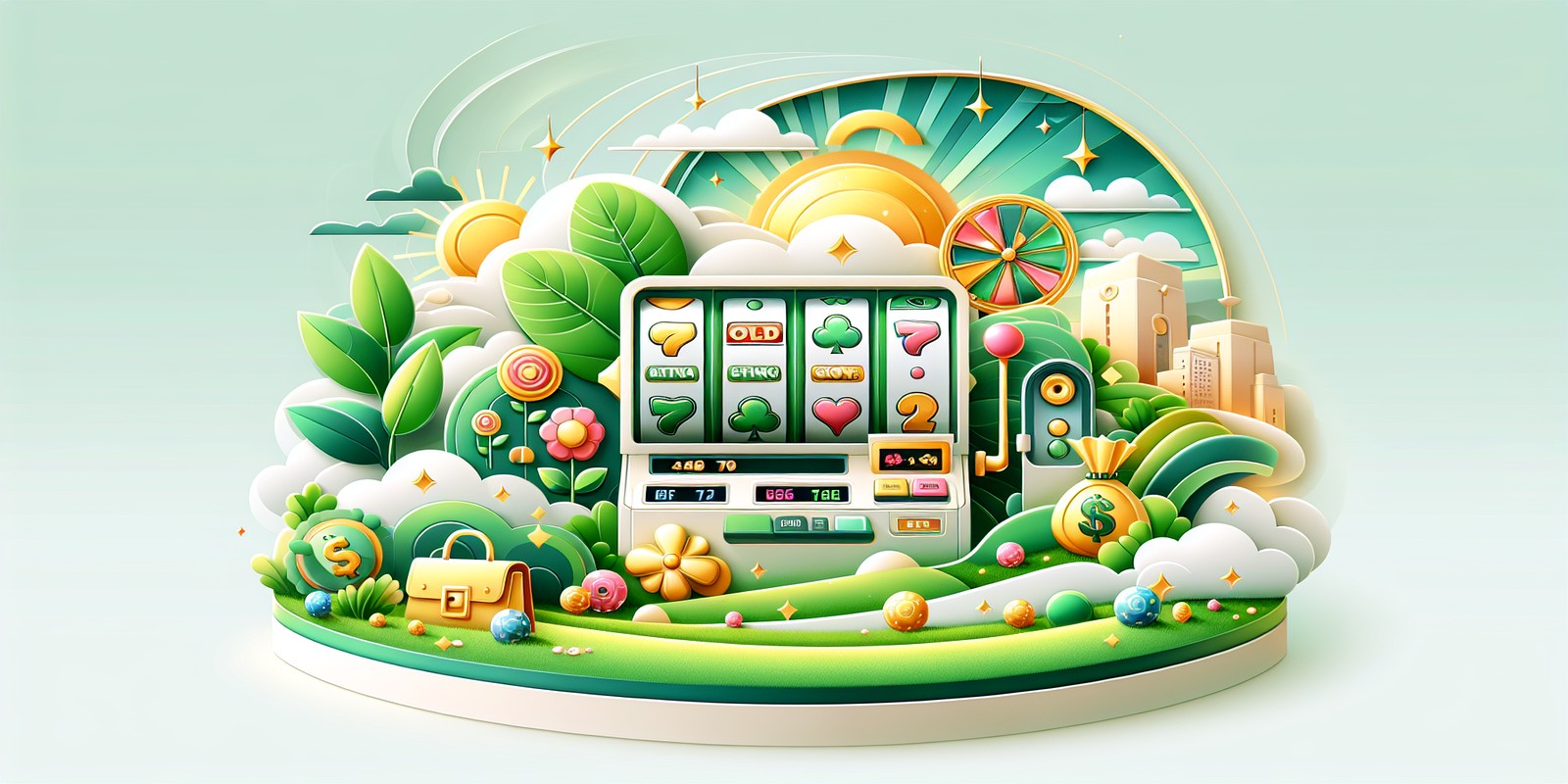 Master the Aviator Game: Predictor APK Strategies for 2026 - A comprehensive guide for Pakistani players by 92 Jeeto.