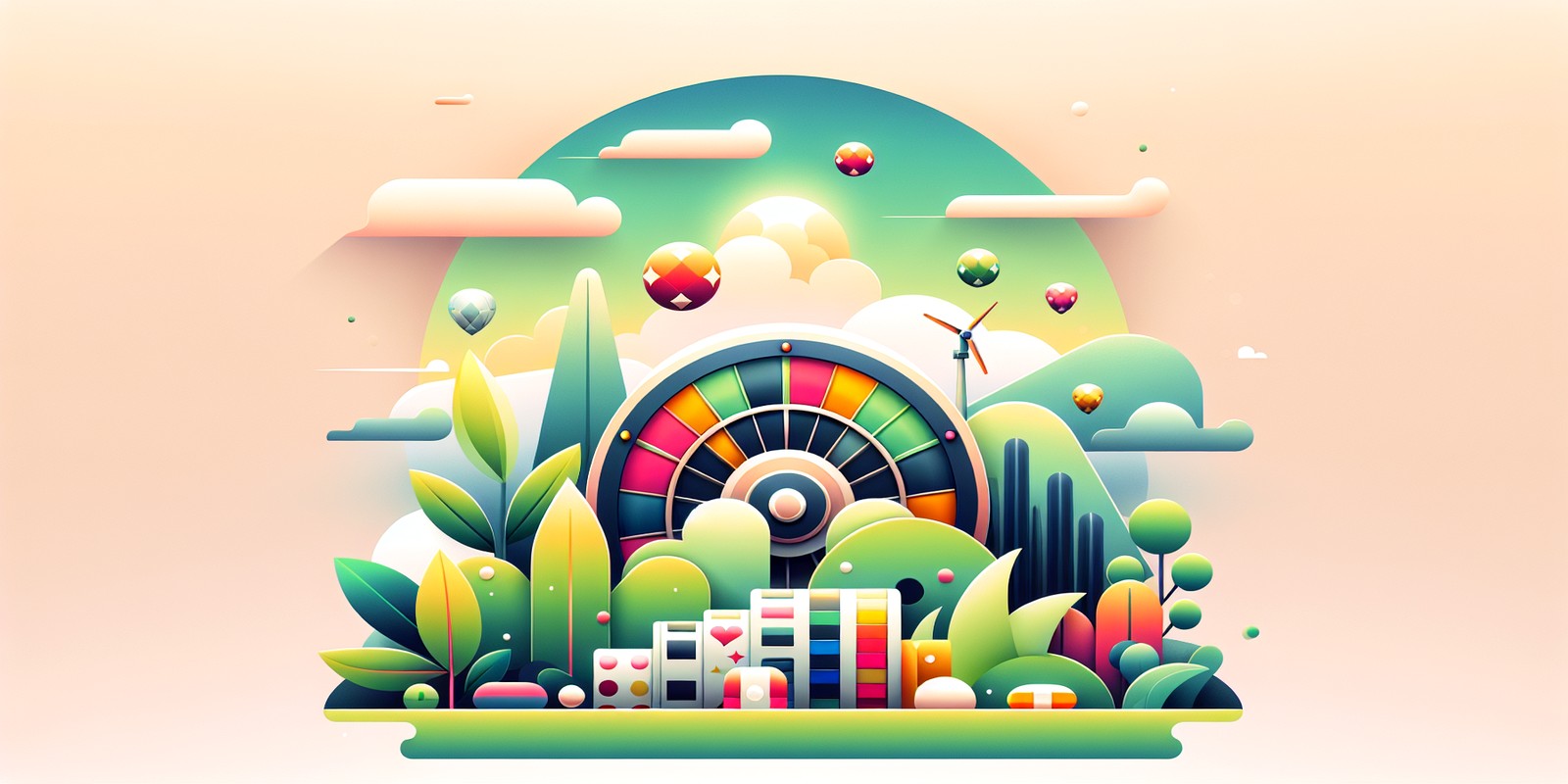 Master the Aviator Game: Strategies for Winning Big in 2025 - Crash Game Guide Guide for pakistani | 92 Jeeto