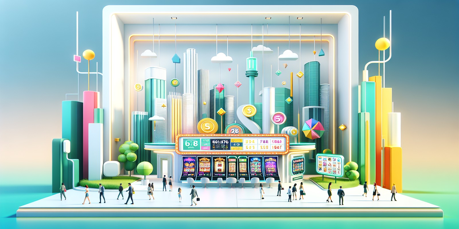 Master the Aviator Online Bet: Winning Strategies Guide for Pakistani Players on 92 Jeeto