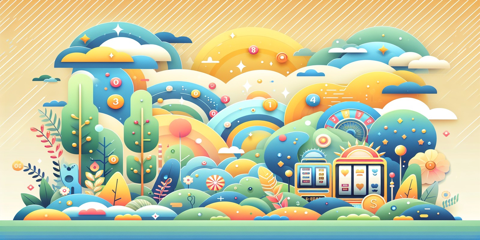 Master the Aviator Predictor: Basant Club Strategies for Big Wins 2025 - Crash Game Guide Guide for pakistani | 92 Jeeto