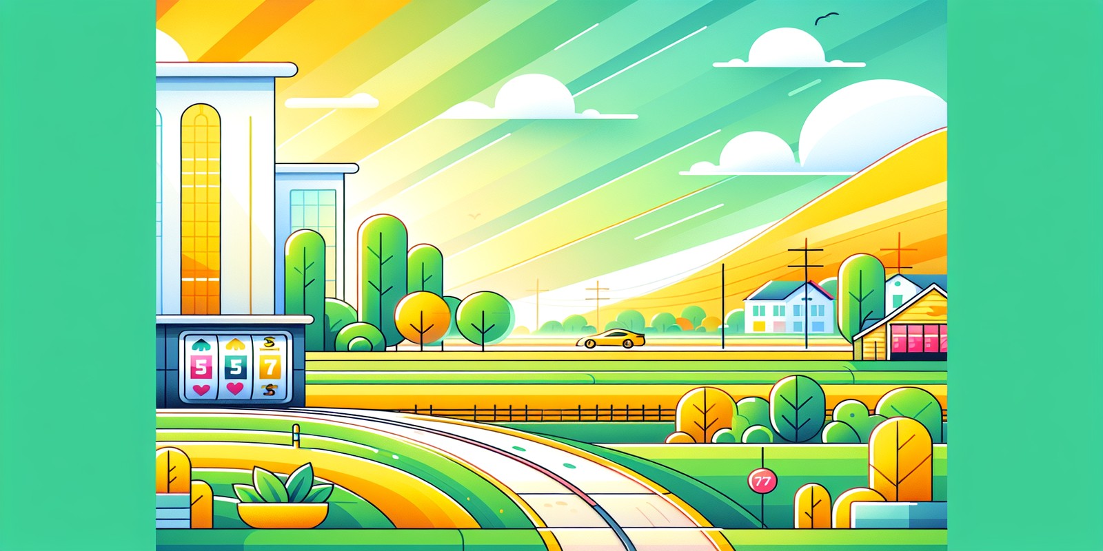 Mastering Apptool.club Aviator: Ultimate Crash Game Strategies 2025 - Crash Game Guide Guide for pakistani | 92 Jeeto