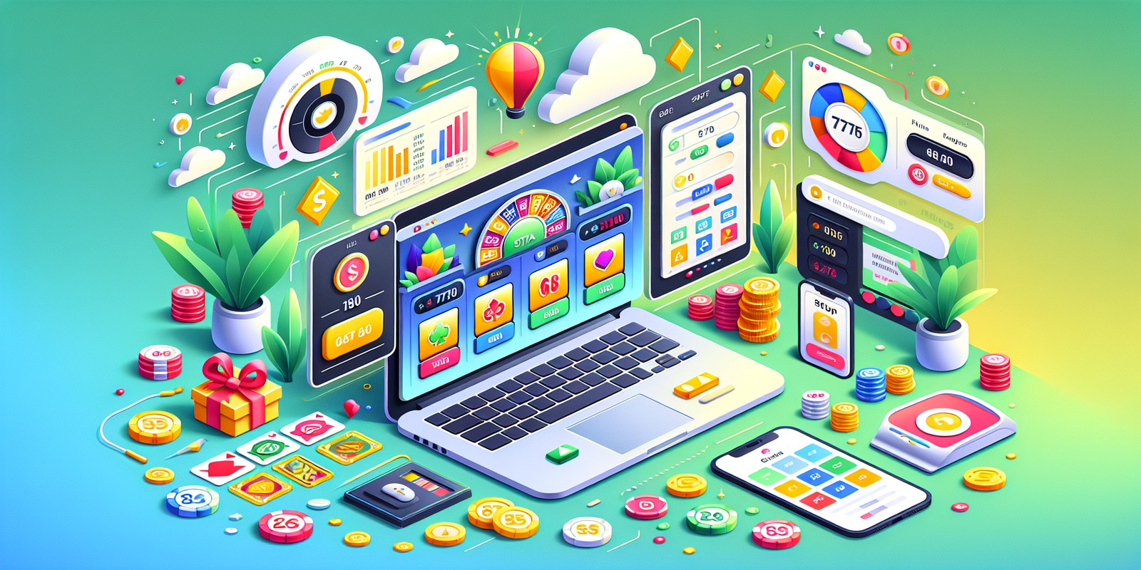 Mastering Aviator Predictions: Basant Club Strategies for Success 2025 - Crash Game Guide Guide for pakistani | 92 Jeeto