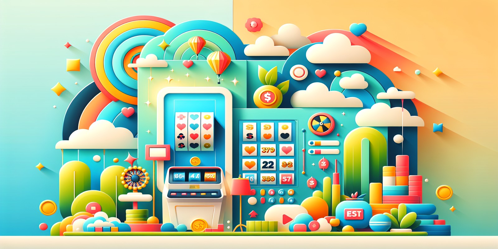 Mastering Aviator Predictor: Basant Club Strategies for 2025 Wins - Crash Game Guide Guide for pakistani | 92 Jeeto