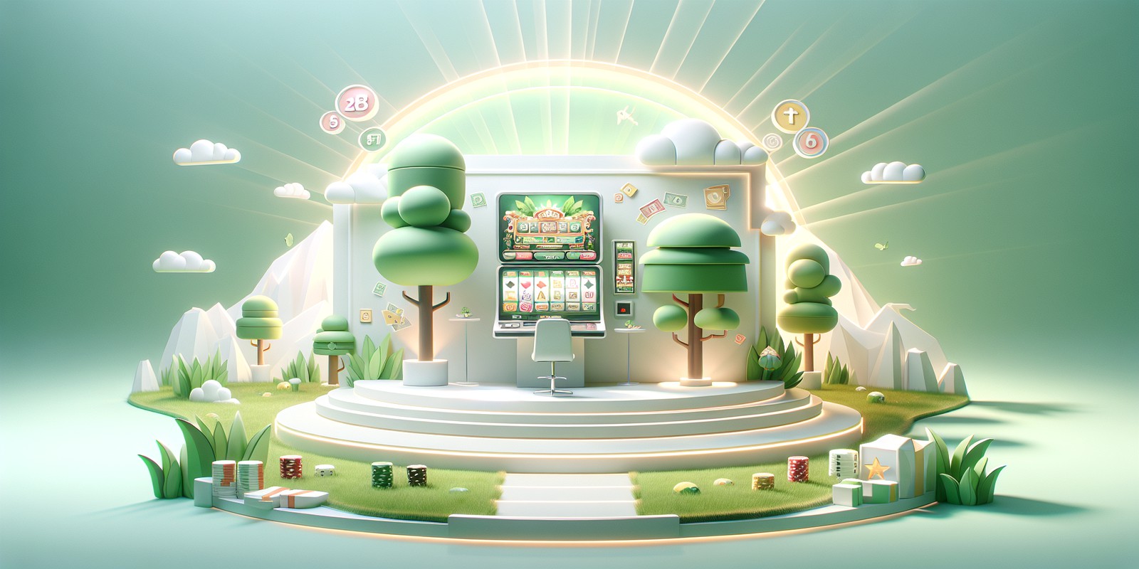 Mastering Aviator Predictor: Your Ultimate Basant Club Strategy 2025 - Crash Game Guide Guide for pakistani | 92 Jeeto