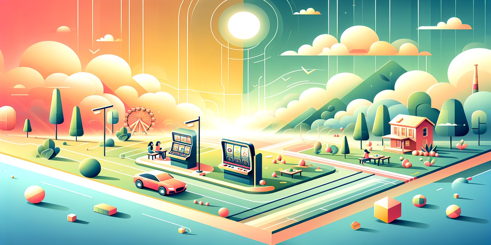 Mastering Aviator Predictor: Your Ultimate Guide for 2025 - Crash Game Guide Guide for pakistani | 92 Jeeto