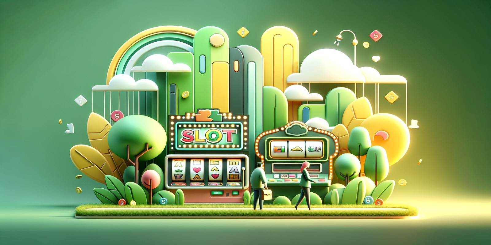 Mastering Aviator Winning Strategies for Pakistani Players - A comprehensive guide image related to slot strategies.