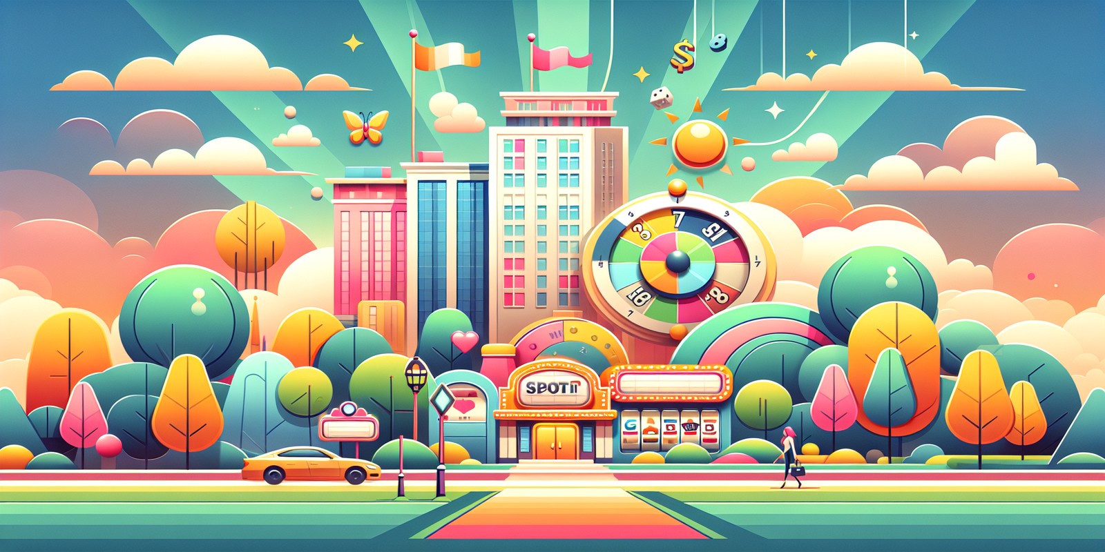 Mastering Pin Up Bet Aviator: Strategies for Pakistani Players in 2025 - Crash Game Guide Guide for pakistani | 92 Jeeto