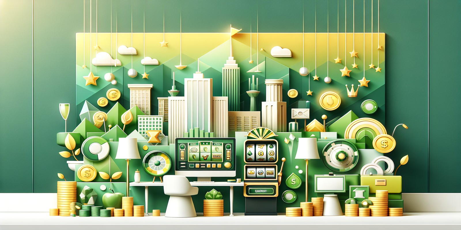 Mastering the Aviator Predictor: Winning Strategies for 2025 - Crash Game Guide Guide for pakistani | 92 Jeeto