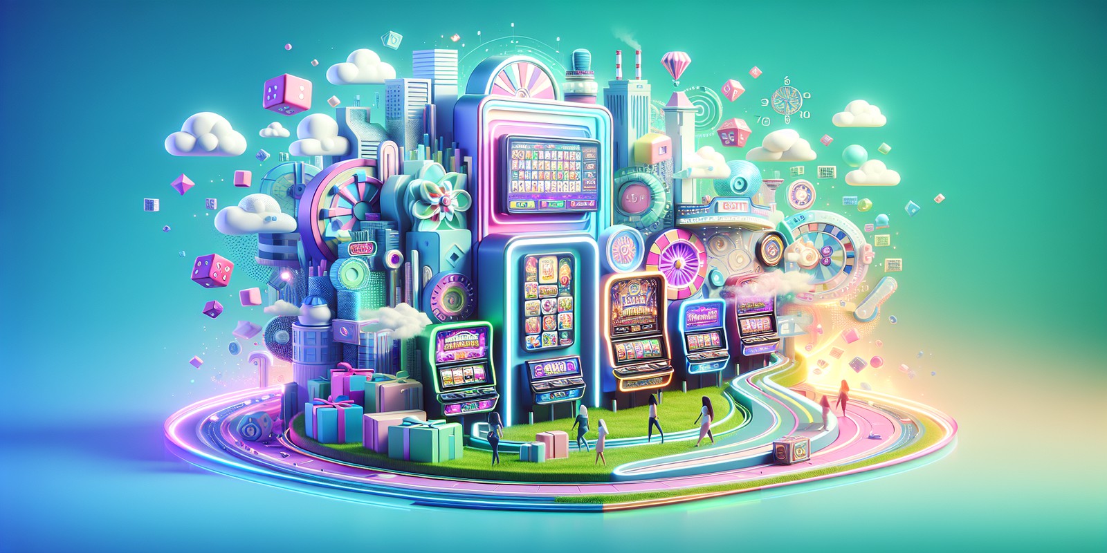 Mastering the Aviator: Winning Strategies for Slots in 2025 - 92 Jeeto Pakistan