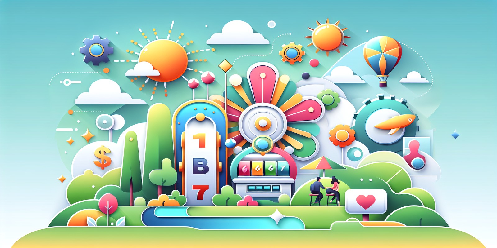 Maximize Your Winnings: Aviator Strategies for Slots in 2025 - Slot Strategy Guide for pakistani | 92 Jeeto