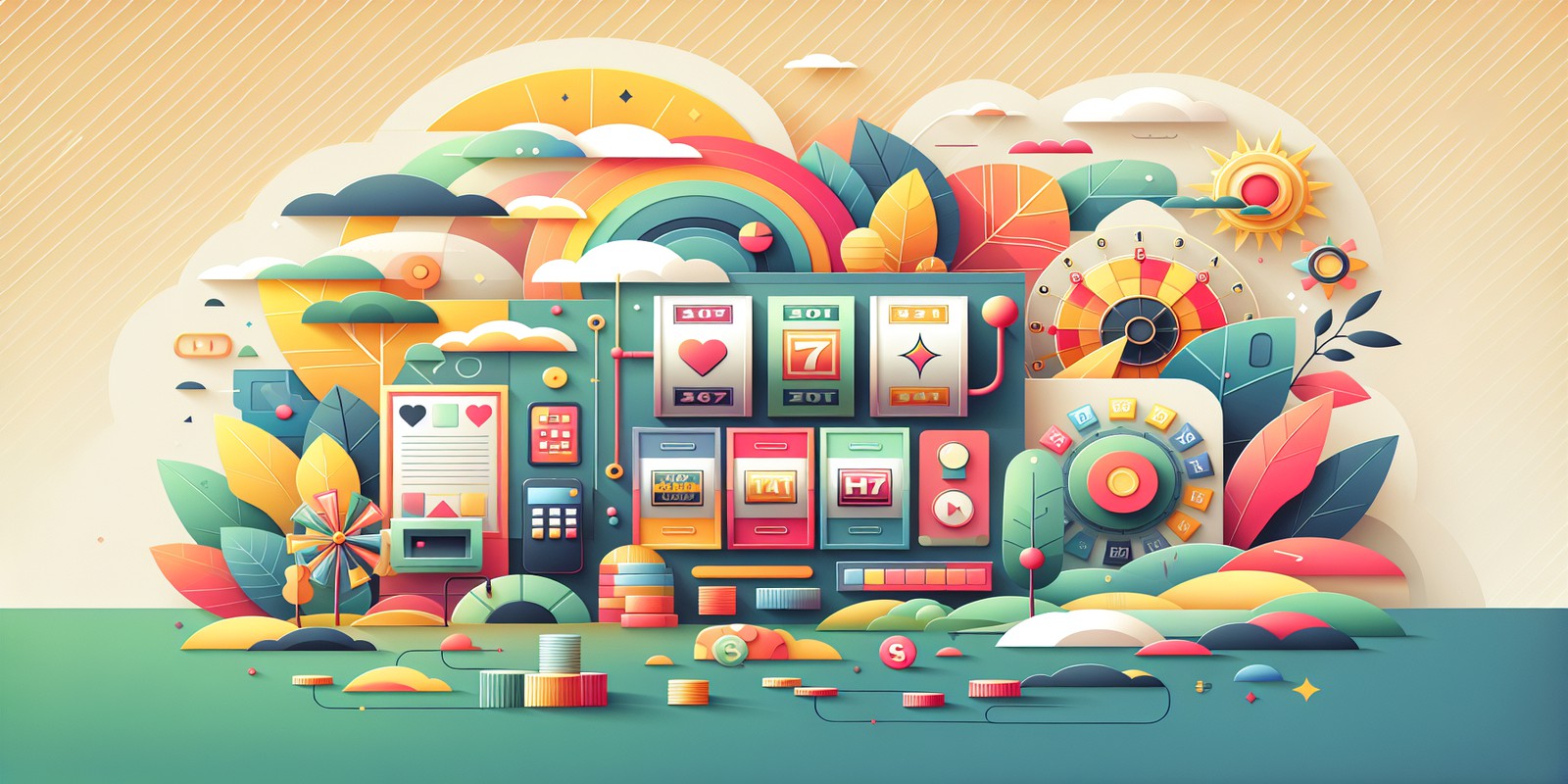 Pin Up Bet Aviator: A Thrilling Slot Adventure Awaits in 2025 - A guide for Pakistani players by 92 Jeeto.