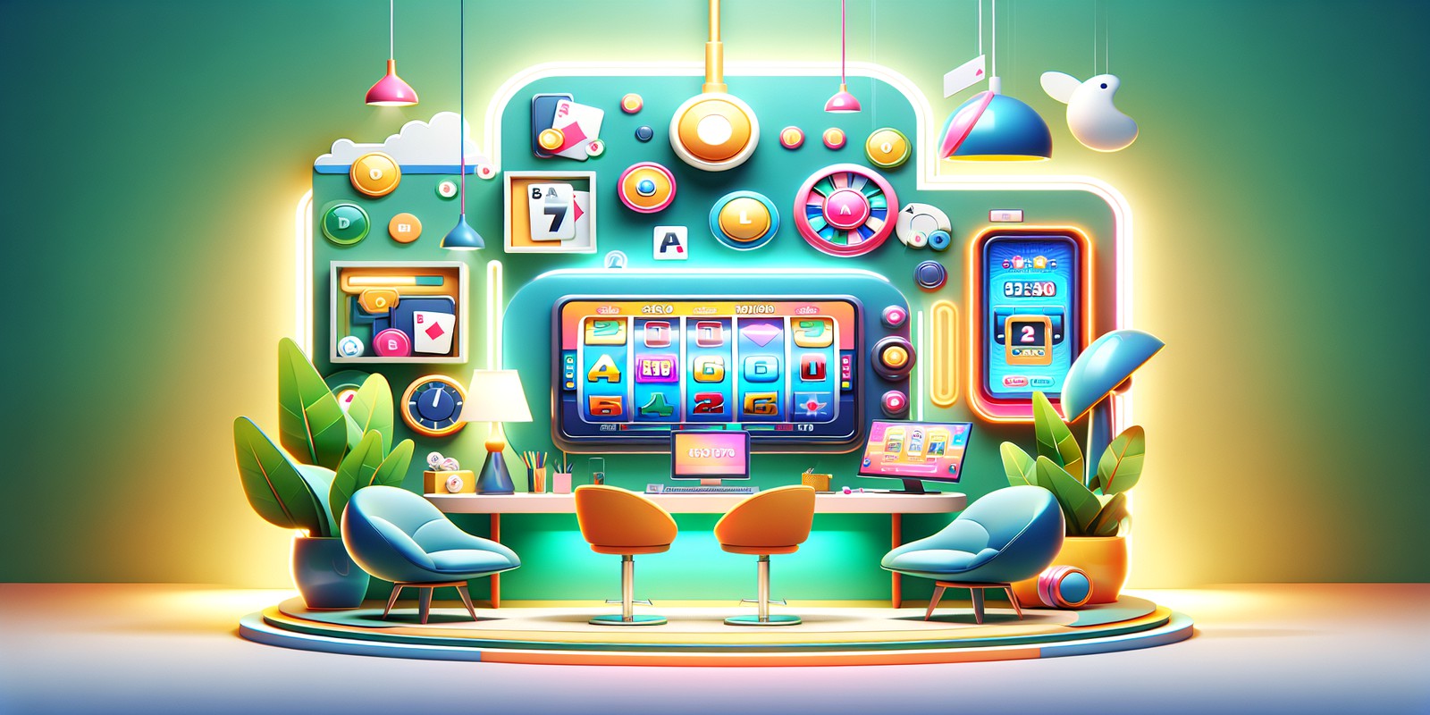 pin up bet aviator Guide: Complete Pakistan Manual 2025 - Crash Game Guide Guide for pakistani | 92 Jeeto