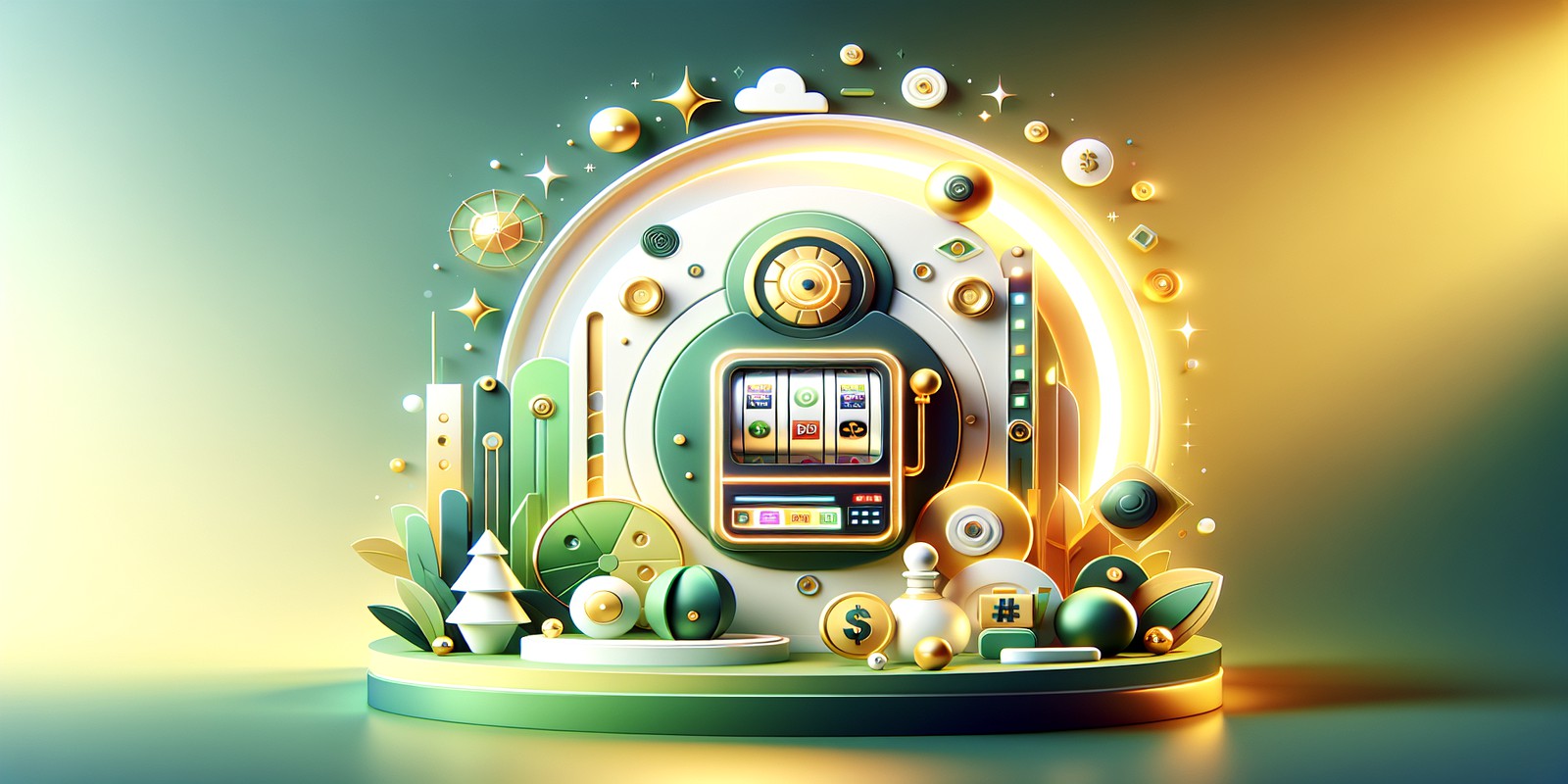 Unlock Big Wins with Pin Up Bet Aviator: Your 2025 Winning Strategy - Crash Game Guide Guide for pakistani | 92 Jeeto