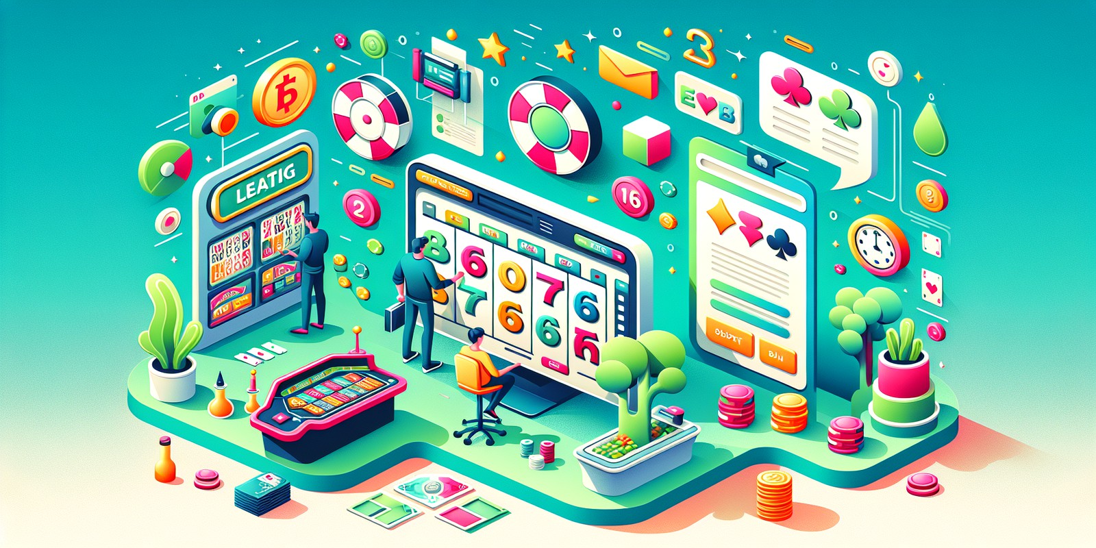 Unlock Excitement with Pin Up Bet Aviator: Your 2025 Guide - Crash Game Guide Guide for pakistani | 92 Jeeto