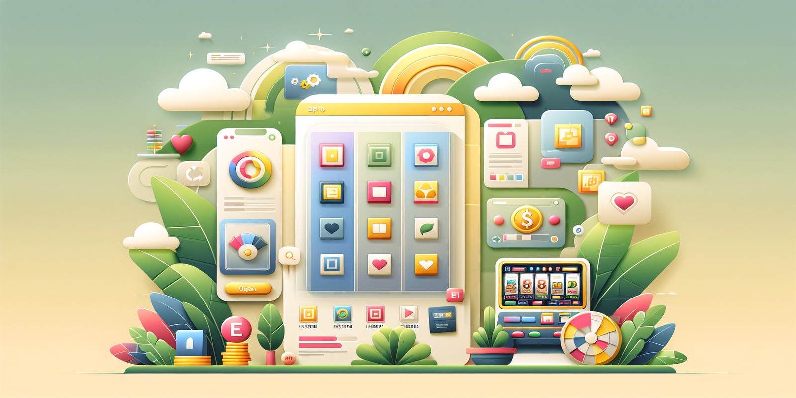 Unlock Rumi Slot 777: Winning Strategies for 2025 - Slot Strategy Guide for pakistani | 92 Jeeto