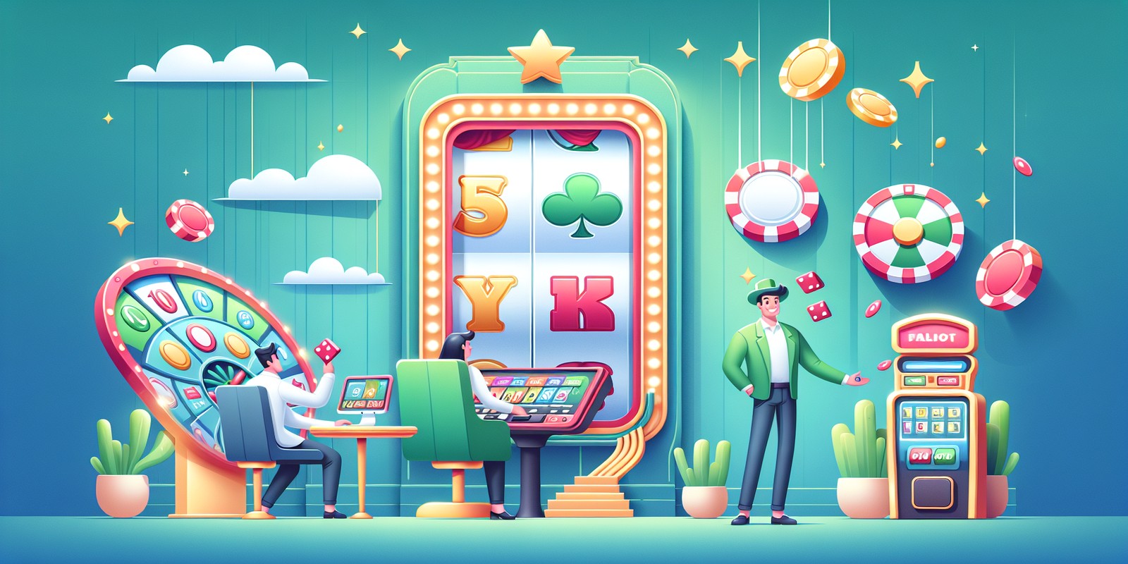 Unlock the Aviator Winning Strategy for Slot Games in Pakistan 2025 - Slot Strategy Guide for Players | 92 Jeeto
