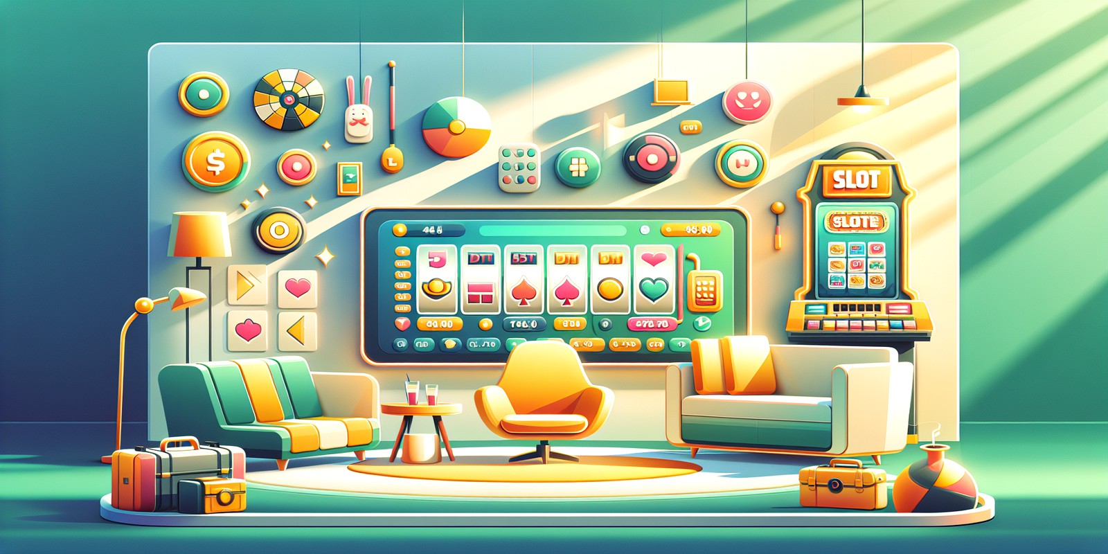 Unlock the Fun: Best Carmel-Themed Slot Games of 2025 - Slot Strategy Guide for pakistani | 92 Jeeto