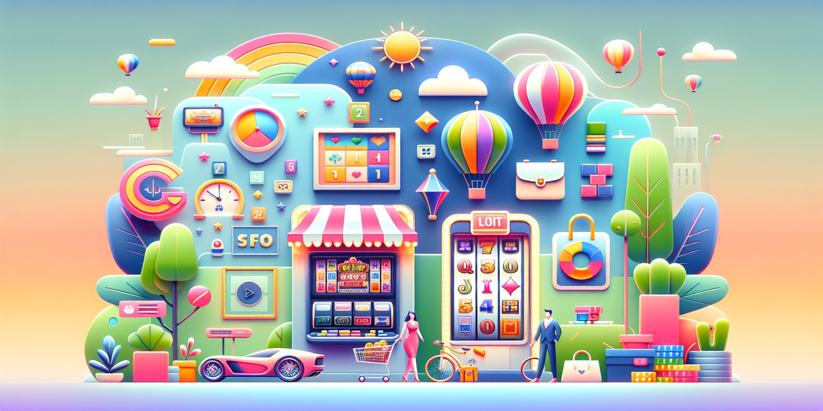 Unlock the Sweet Rewards of Carmel-Themed Slots in 2025! - Slot Strategy Guide for pakistani | 92 Jeeto