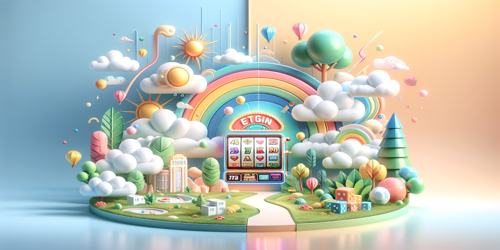 Unlock the Sweet World of Carmel Games: Your Ultimate Slot Guide 2025 - Slot Strategy Guide for pakistani | 92 Jeeto