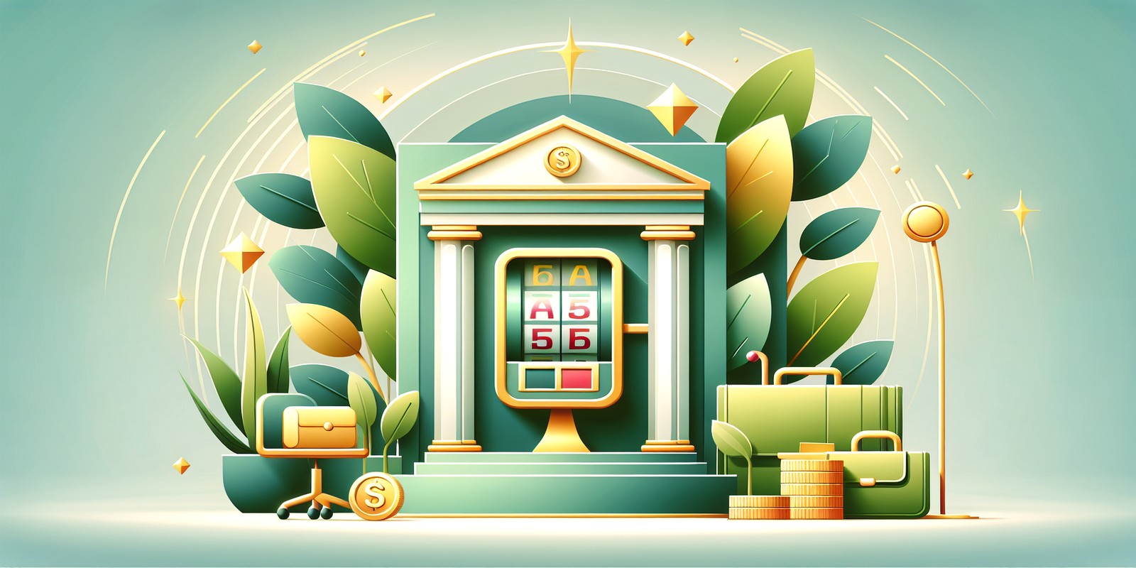 Unlock Winning Strategies for Aviator Online Bets in 2025 - Crash Game Guide Guide for pakistani | 92 Jeeto