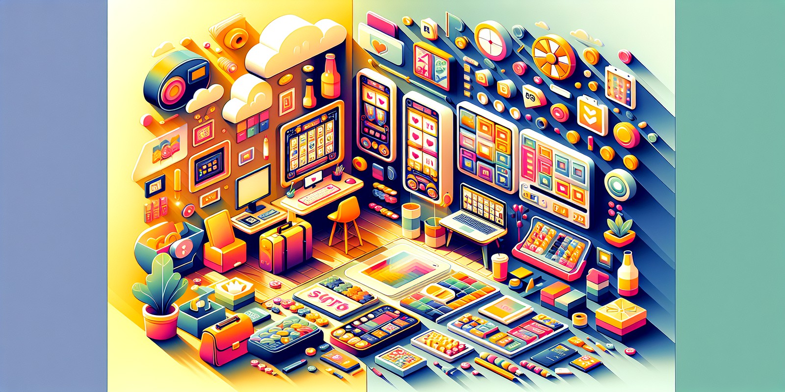 Unlock Winning Strategies: Your Guide to Aviator Online Betting 2025 - Crash Game Guide Guide for pakistani | 92 Jeeto