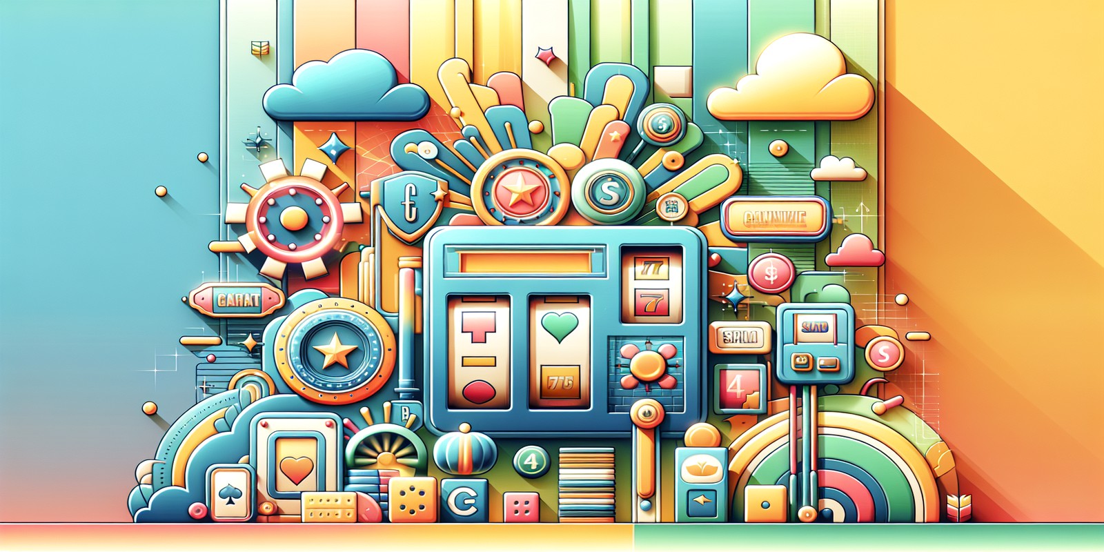 Unlock Winning Strategies: Your Guide to Aviator Online Betting in 2025 - Crash Game Guide Guide for pakistani | 92 Jeeto