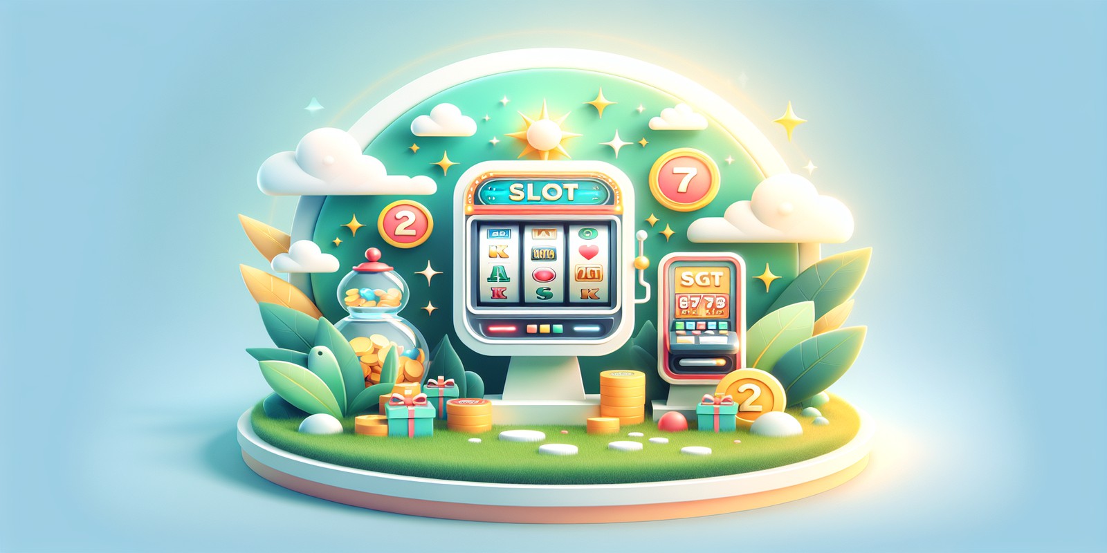 Unlock Your Aviator Winning Strategy: Tips for Slot Success 2025 - Slot Strategy Guide for pakistani | 92 Jeeto