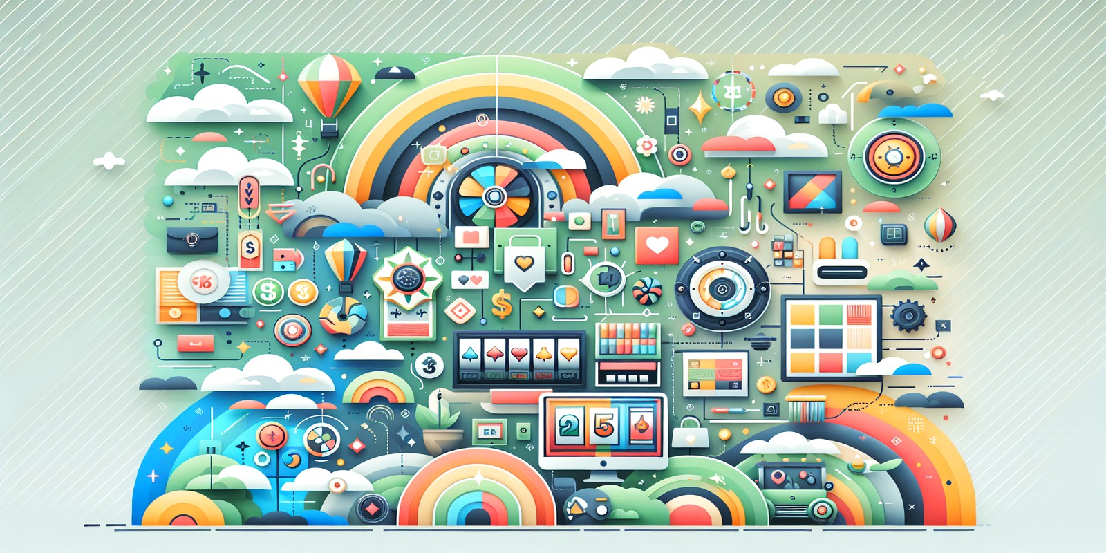 Unlock Your Fortune: Download the Aviator Predictor B9 Game 2025 - Crash Game Guide Guide for pakistani | 92 Jeeto