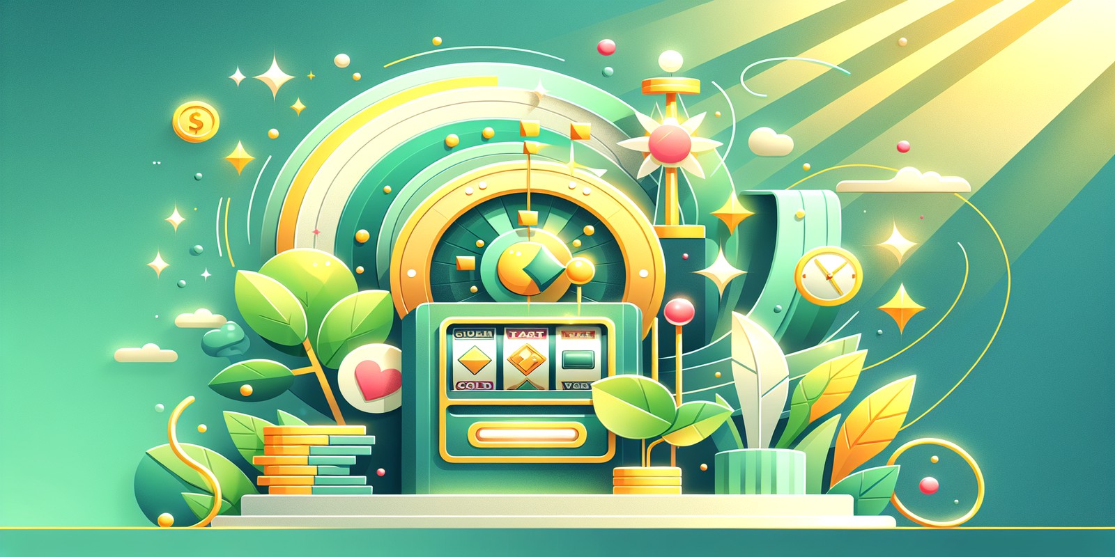 Unlocking Aviator Online Bet: Strategies for Big Wins in 2025 - A Guide by 92 Jeeto