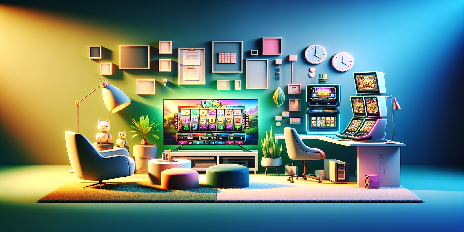 Unlocking Aviator Online Bet Strategies for Pakistani Players in 2025 - Crash Game Guide Guide for Players | 92 Jeeto