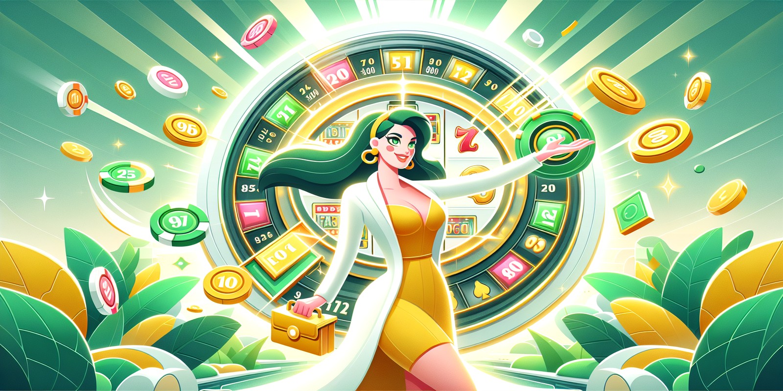 Unlocking Aviator Online Bet: Top Strategies for Massive Wins in 2025 - Crash Game Guide Guide for pakistani | 92 Jeeto