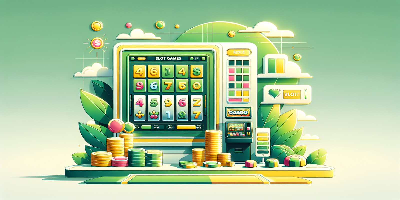 Unlocking Aviator Predictor APK: Strategies for Winning Big in 2026 - 92 Jeeto Guide for Pakistani Players