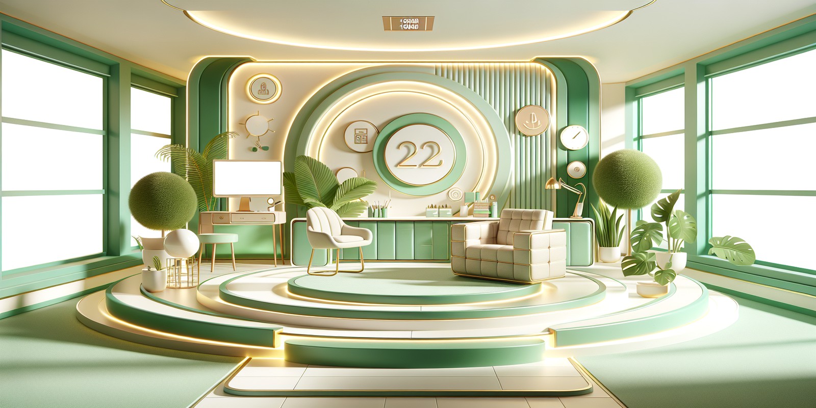 Unlocking Aviator Predictor APK: Tips For 2025 Success - Crash Game Guide Guide for pakistani | 92 Jeeto